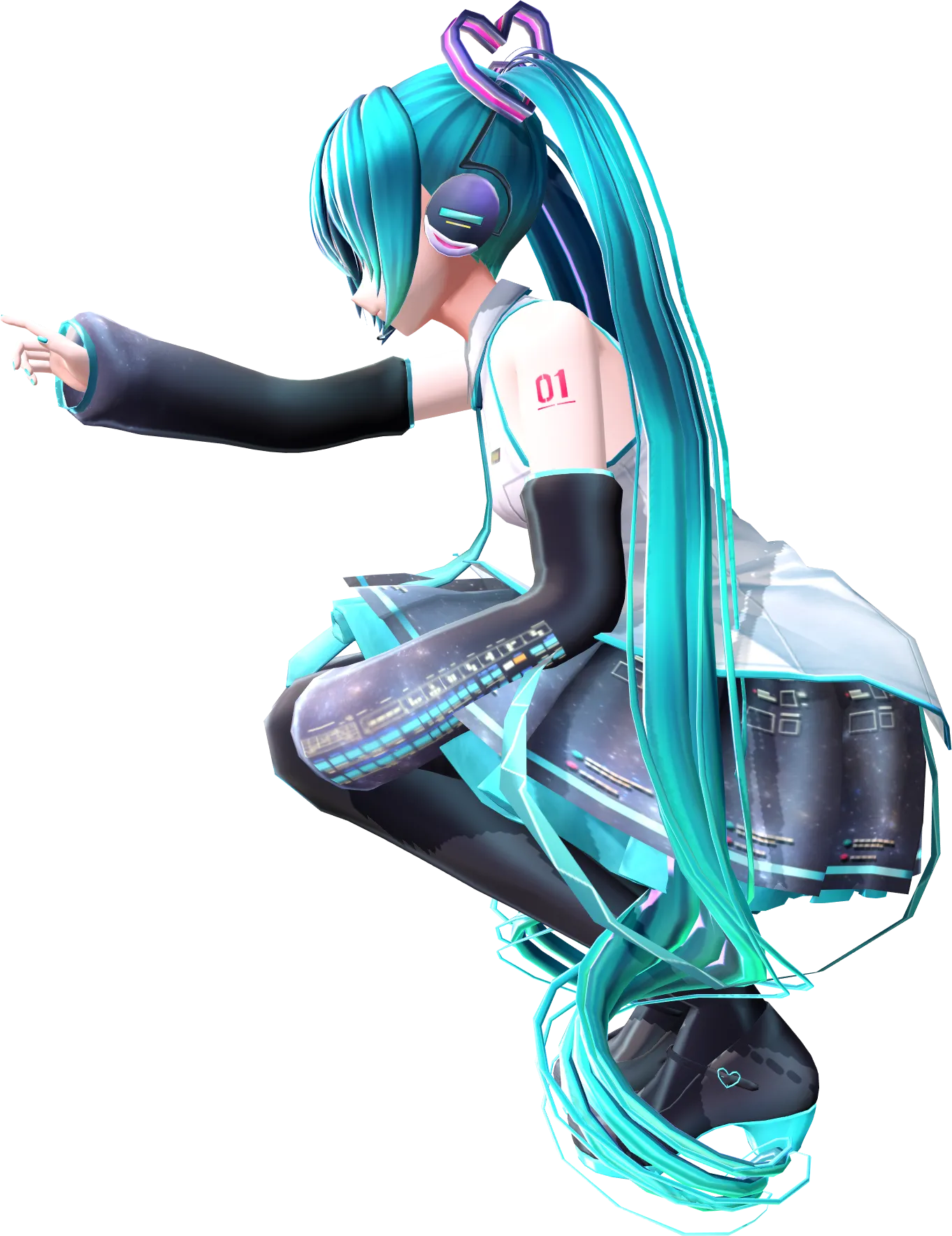 miku1